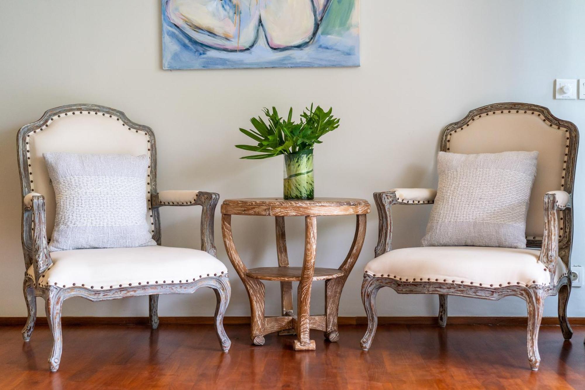 Villa Sunsara 4 - Enchanting 4Br Villa In A Great Location Canggu Εξωτερικό φωτογραφία